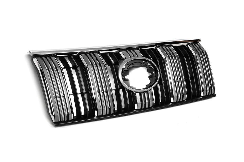 Решетка для Toyota Land Cruiser Prado 150 79377