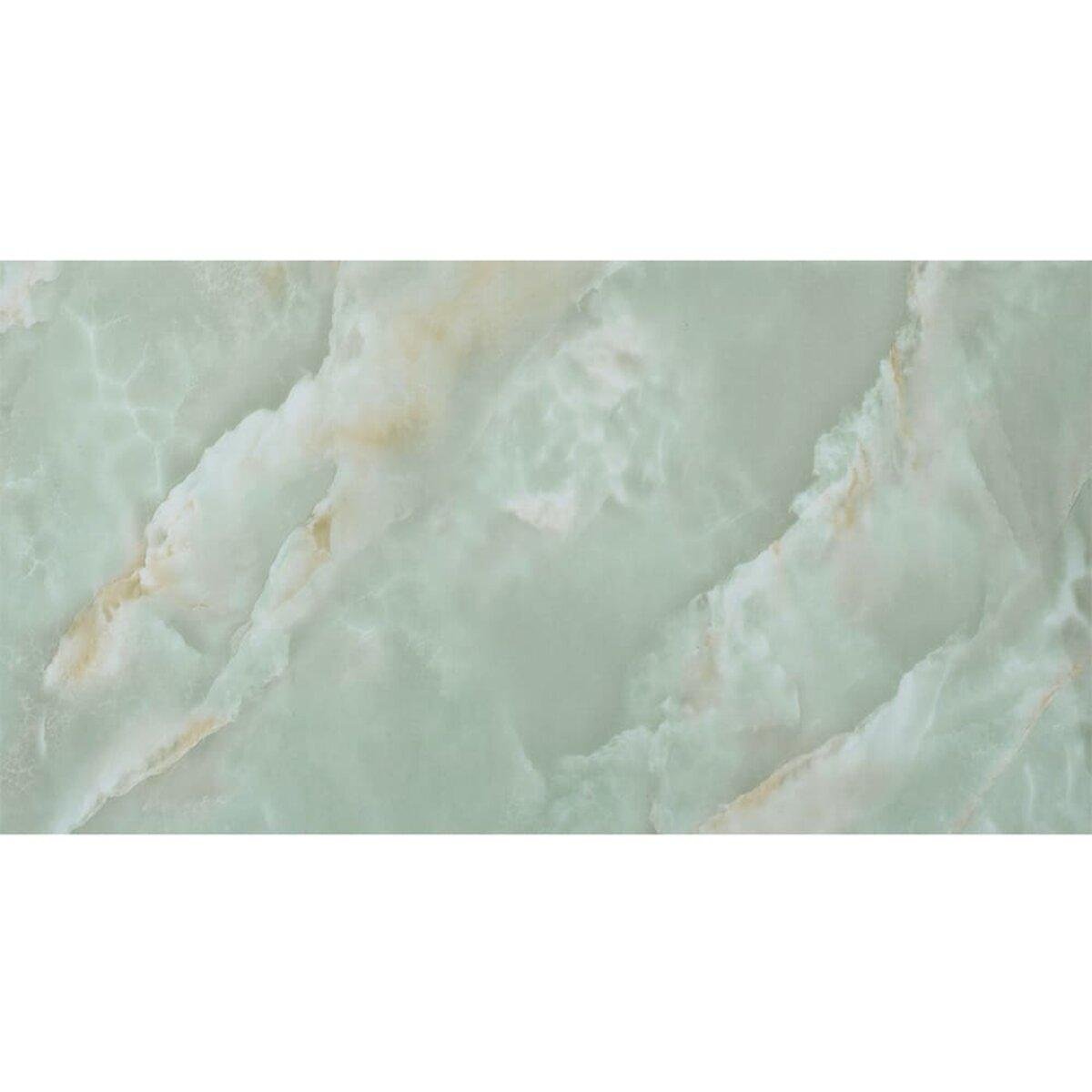 Плитка самоклеящаяся стеновая PET 600х300х2 мм (SW-00002322)