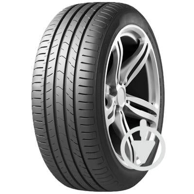 Автошина Neolin Neosport S2 245/45 R18 100W XL Автошина Neolin Neosport S2 245/45 R18 100W XL