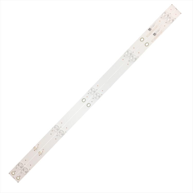 Комплект LED подсветки для TV 32" CRH-ZG32E20003030050274EREV1.0 (ART-13225)