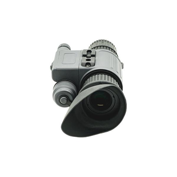 монокуляр нічного бачення pvs 14 armasight nvma14 gen 3