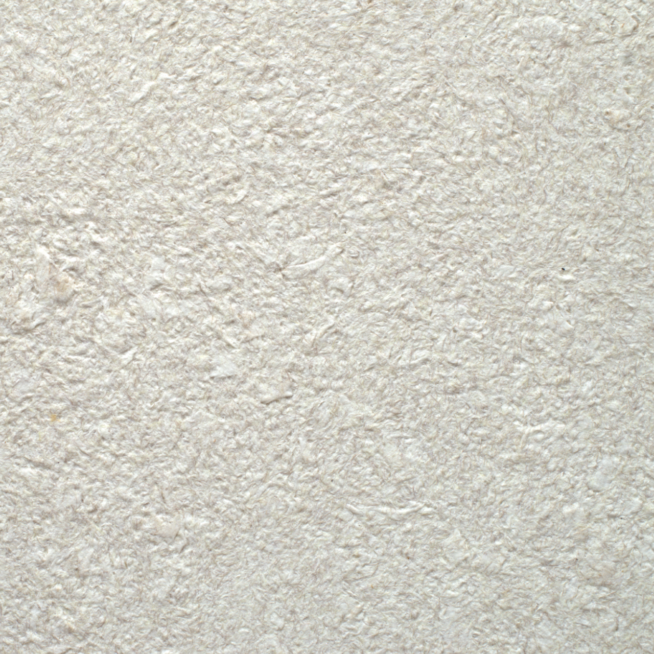 Жидкие обои YURSKI Айстра 019 Бежевый