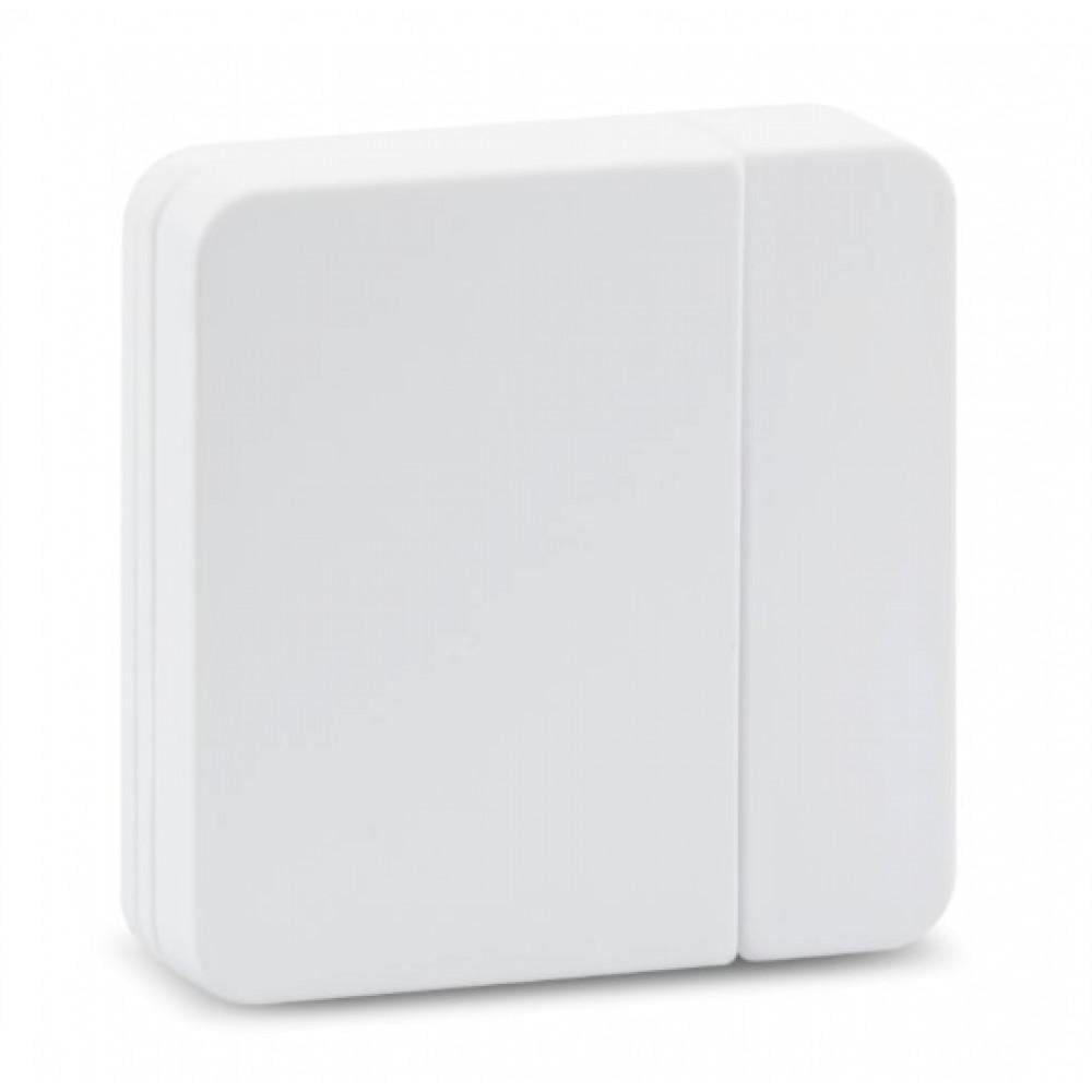 Датчик відкривання дверей/вікон Salus OS600 (23365903)