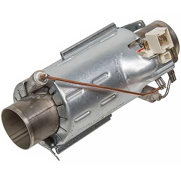ТЕН проточний 50297618006 для посудомийної машини Electrolux 2000W (00000025860)