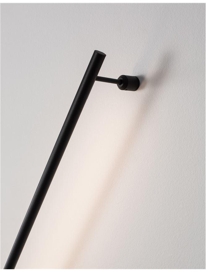 Бра Nova Luce Gropius (9081130) - фото 6