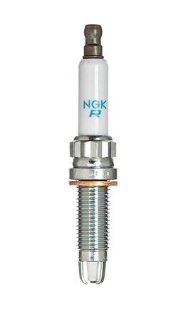 Свеча зажигания NGK ZKBR7A-HTU (91785)