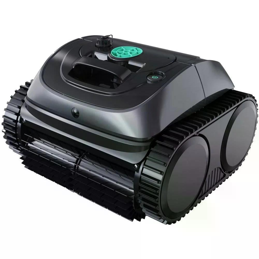Робот-пилосос для басейну бездротовий Wybotics C1 (38006610)