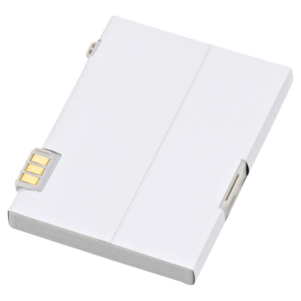 Батарея для Siemens C65 HC