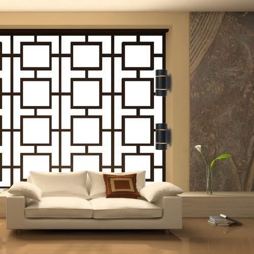 Светильник настенный накладной Feron AL8003 под лампу G9 Черный (40167) - фото 5 Светильник настенный накладной Feron AL8003 под лампу G9 Черный (40167) - фото 5