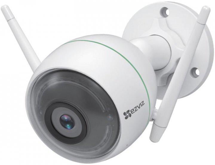 IP-камера Ezviz CS-CV310 2,8 мм (A0-1C2WFR)