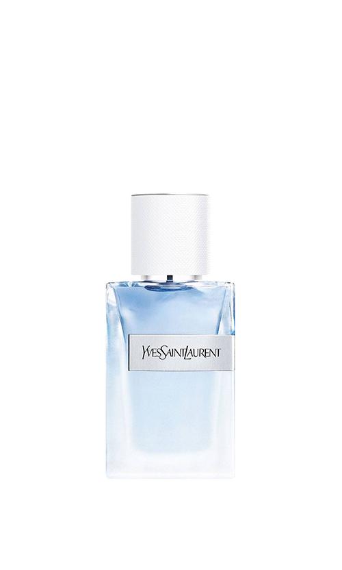 Туалетна вода аромат схожий на Yves Saint Laurent Y Eau Fraiche (27254)
