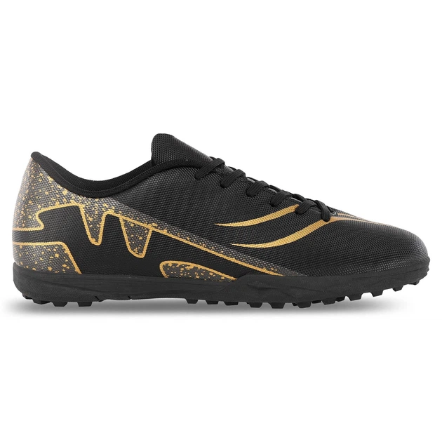 Сороконожки SP-Sport 188S-1 р. 43 Черный