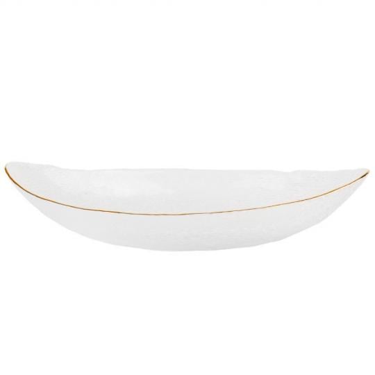 Блюдо Elisey Алмаз 31 см (9118-017) - фото 1