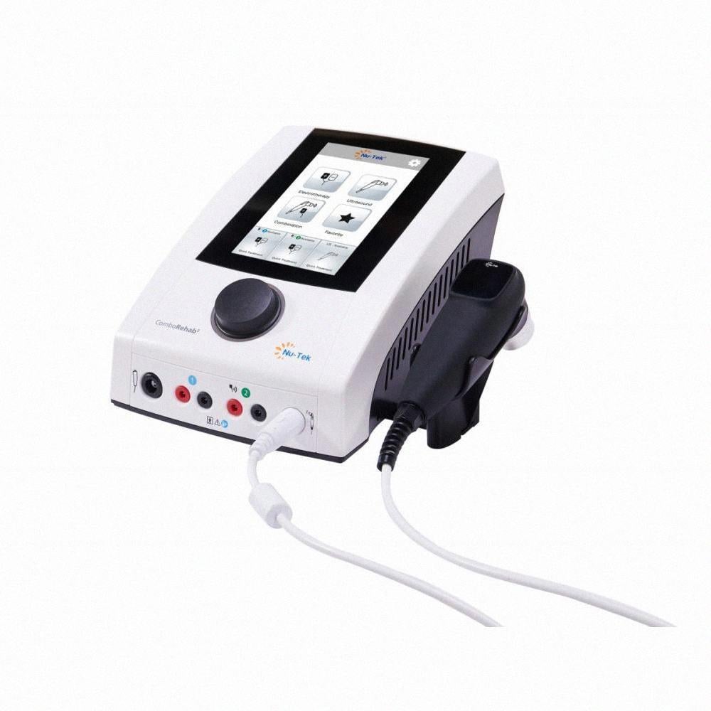 Комплекс физиотерапевтический ComboRehab PRO CT2200 (28080500)