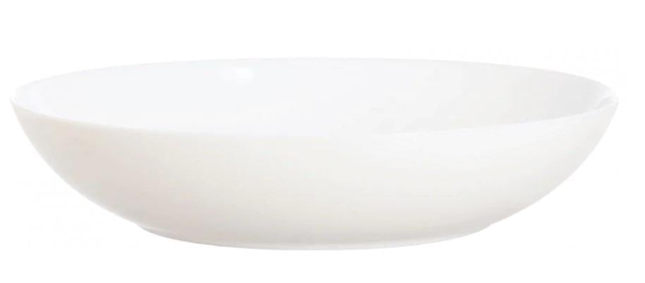 Тарелка суповая Luminarc V8741 APY 200 мм