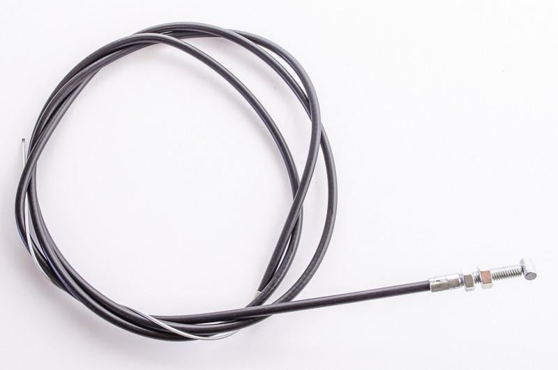 Трос сцепления тип 2 для бензинового мотоблока серии 500-900 (4111)