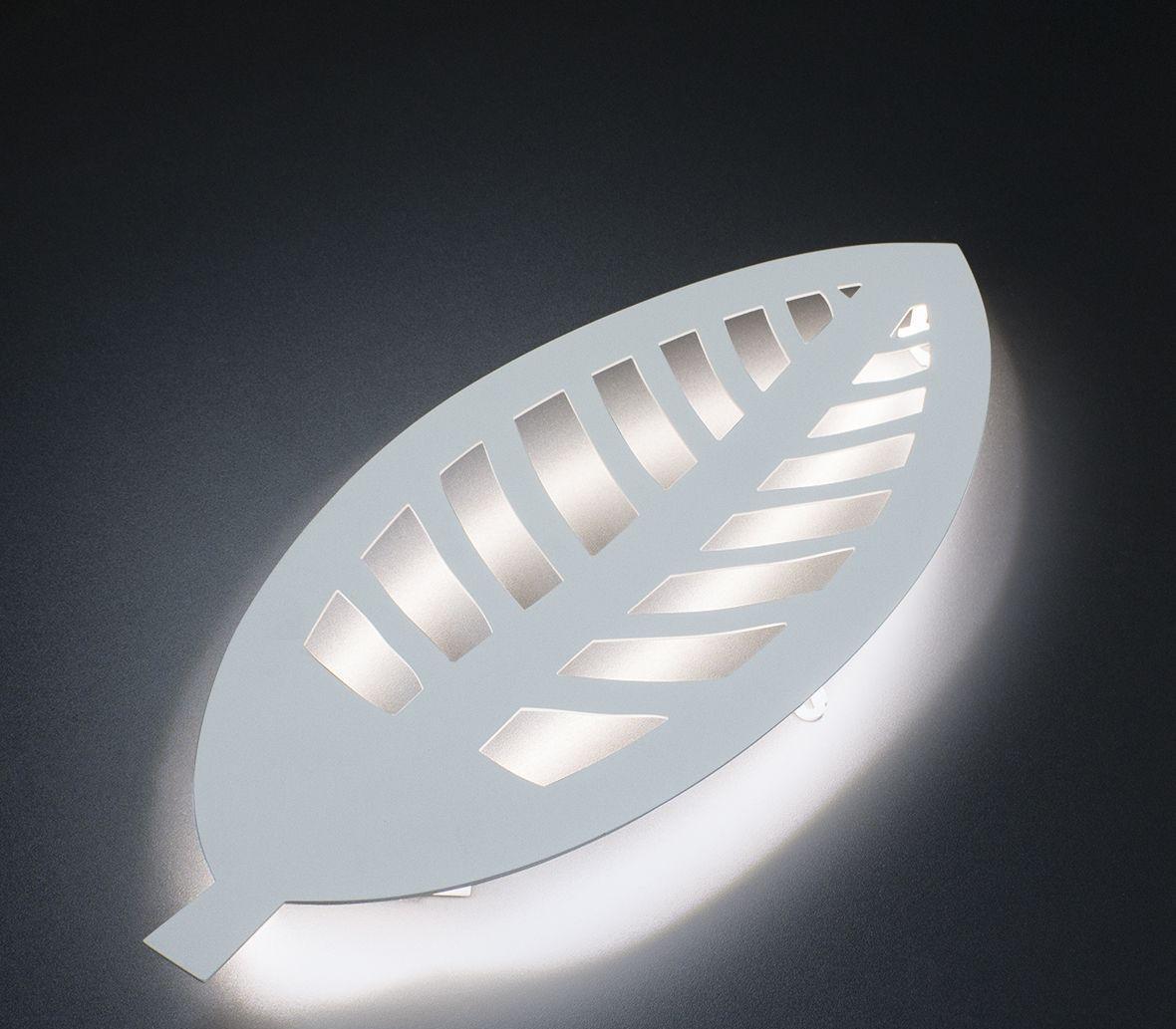 Бра Imperium Light Bush (411160.01.93)