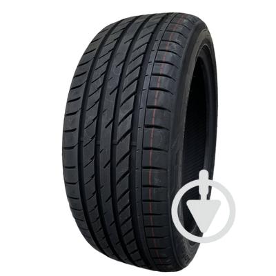 Автошина Aoteli Eco819 235/45 R17 97W XL