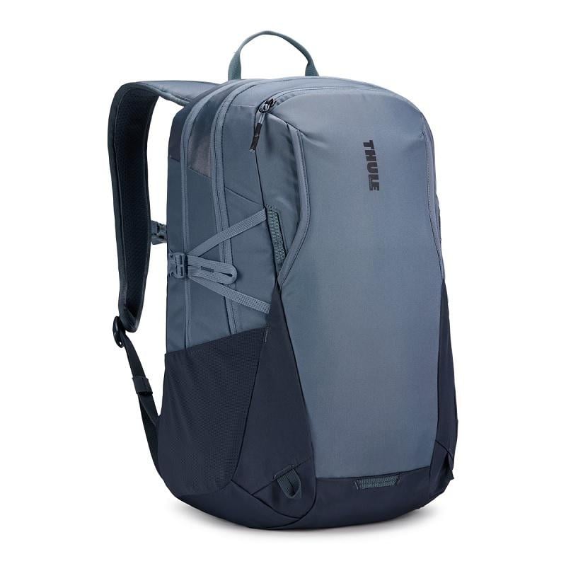 Городской рюкзак Thule EnRoute Backpack 23 л Pond Grey/Dark Slate (TH 3204947)