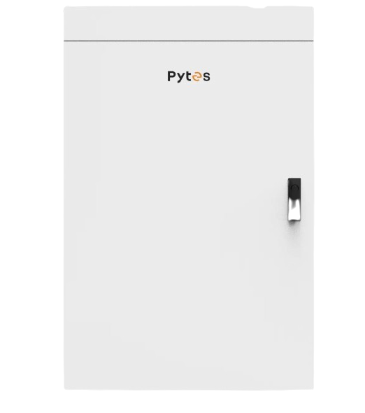 Домашняя система хранения энергии Pytes Forest RB-PLUS-30,72 kWh (Forest RB-PLUS)