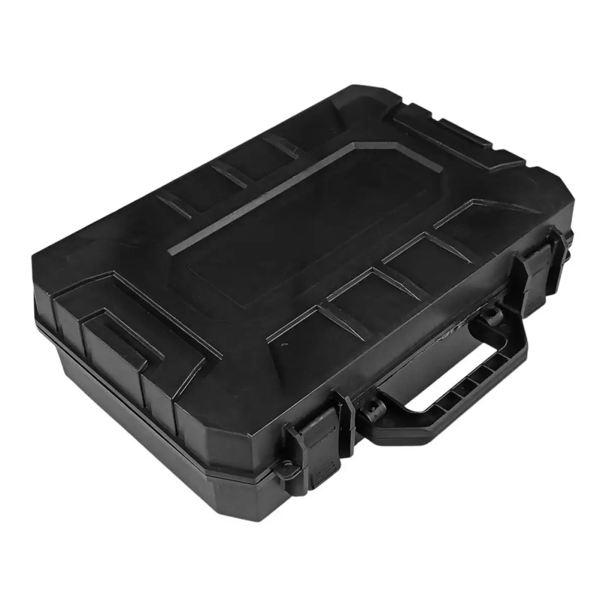 Шліфмашина кутова акумуляторна AG 21-125BC Forte (136424) - фото 8 Шліфмашина кутова акумуляторна AG 21-125BC Forte (136424) - фото 8