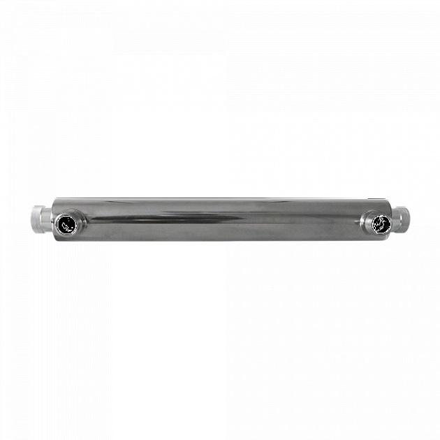 Обеззараживатель воды Ecosoft E-480 ультрафиолетовый (28767956) - фото 4