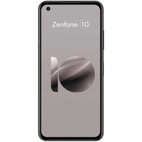 Смартфон Asus Zenfone 10 16/512GB Global Midnight Black - фото 2