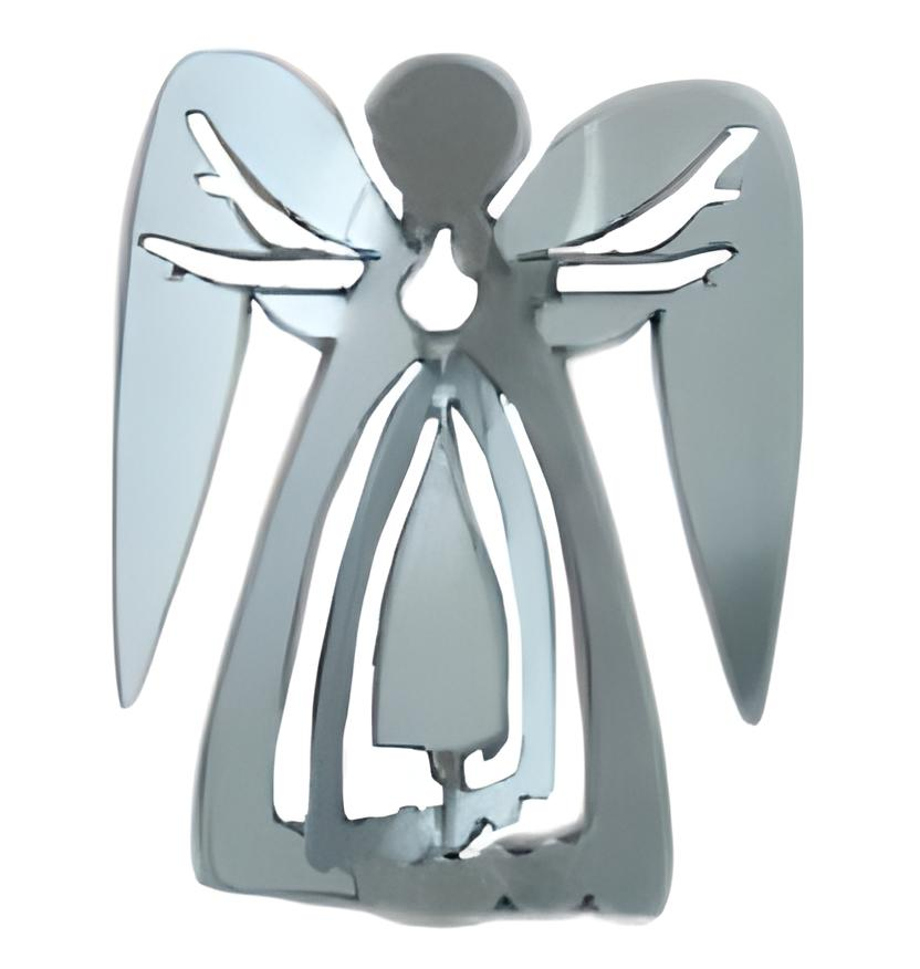 Колекційна модель Time for Machine DECO HUGGING ANGEL