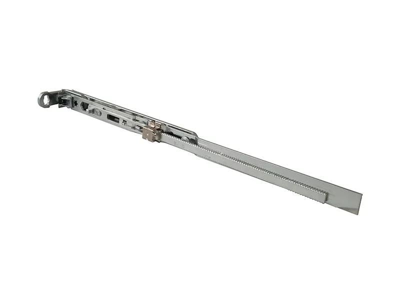 Ножницы с микропроветриванием MACO правые створка 320-400 мм