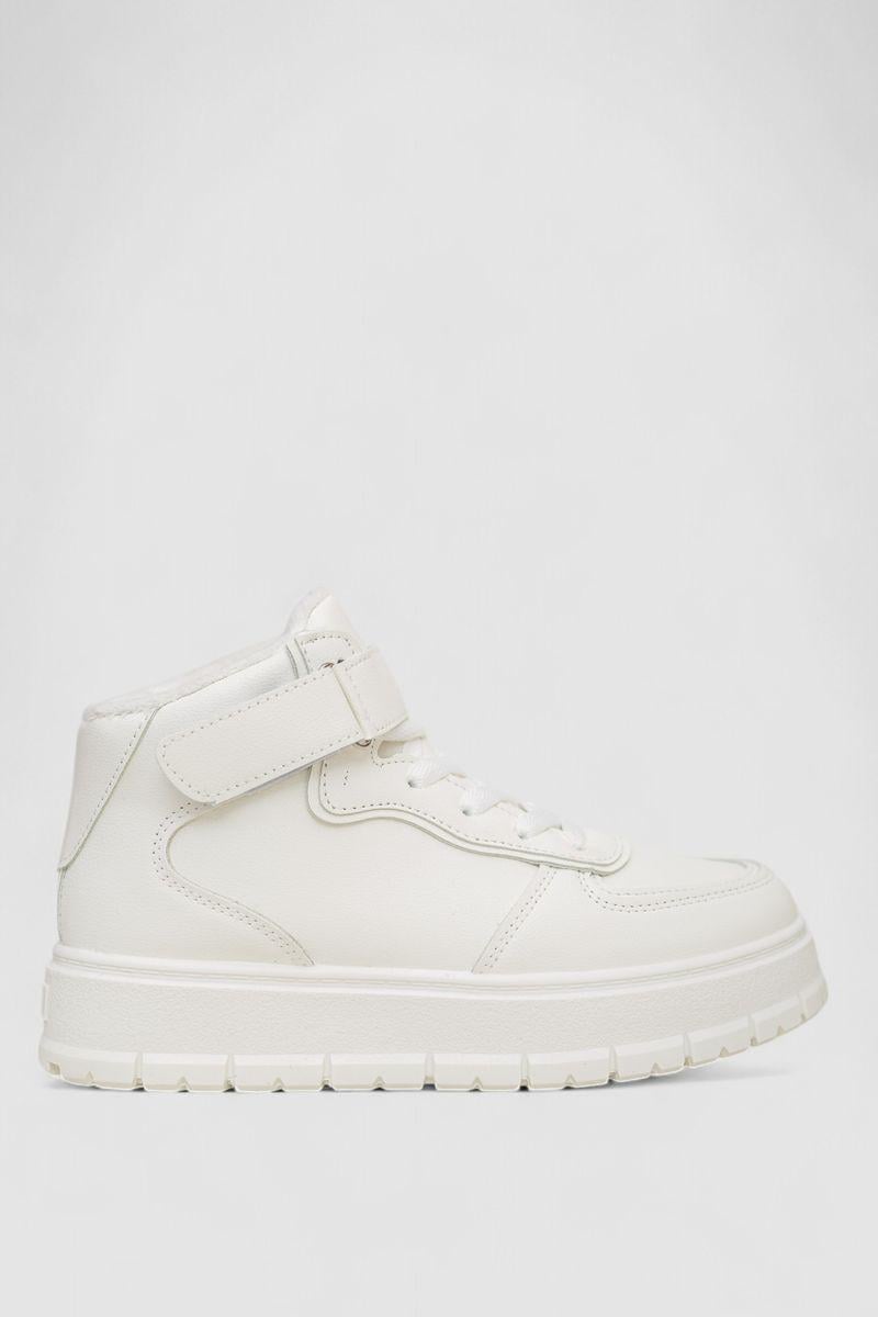 Кросівки жіночі зимові Stilli 248RMB04 р. 41 Білий (115468_831024) Кросівки жіночі зимові Stilli 248RMB04 р. 41 Білий (115468_831024)