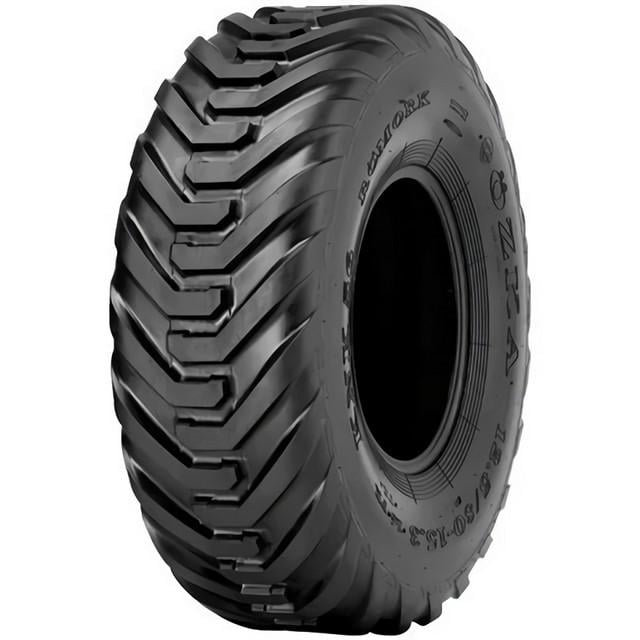 Шина всесезонная Ozka KNK56 с/х 400/60 R15.5 151A8 18PR (1001862060)