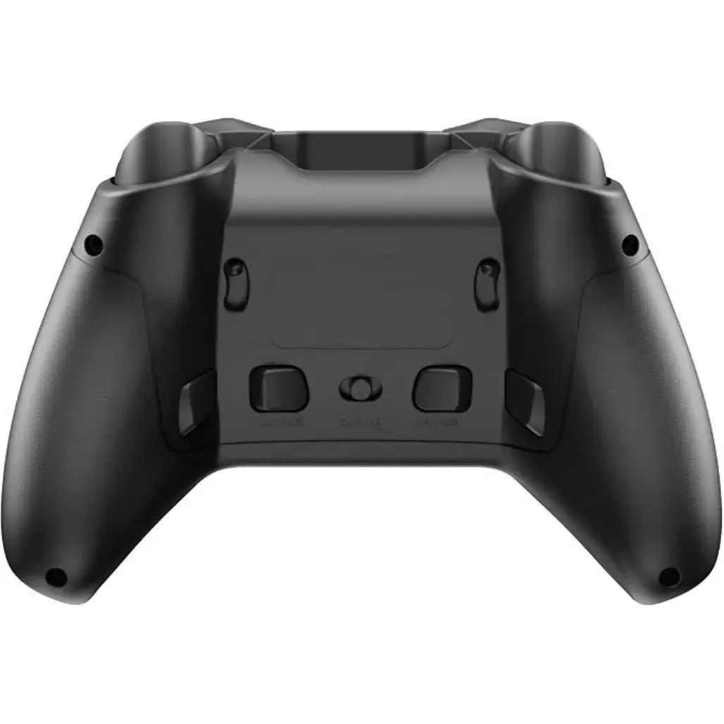 Геймпад FLYDIGI Vader 4 Pro Black - фото 3