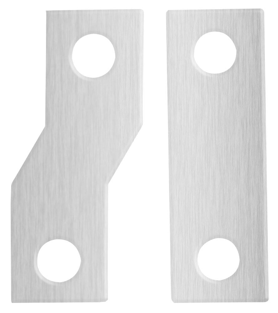 Шина E.NEXT для силового автоматичного вимикача e.pro.ukm.800Re.busbar (p087125)