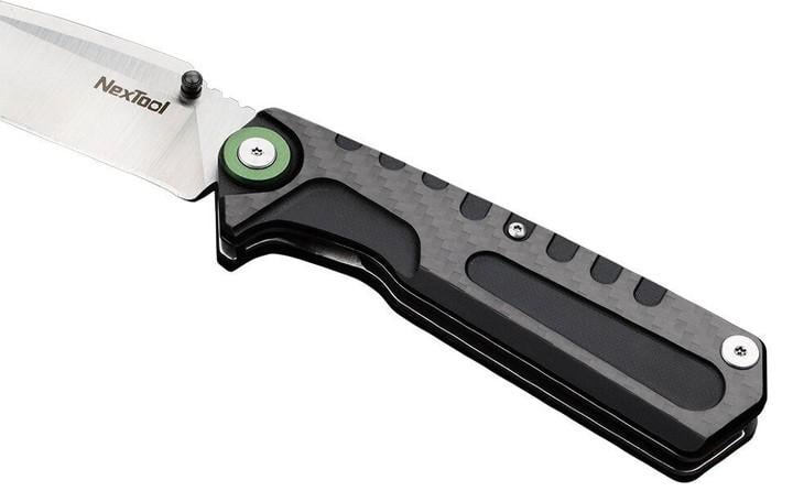 Мультитул NexTool NE20021 - фото 6