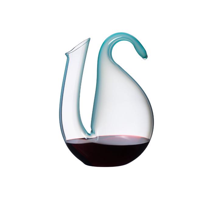 Декантер Ayam Menta Riedel 2,9 л (34068009)