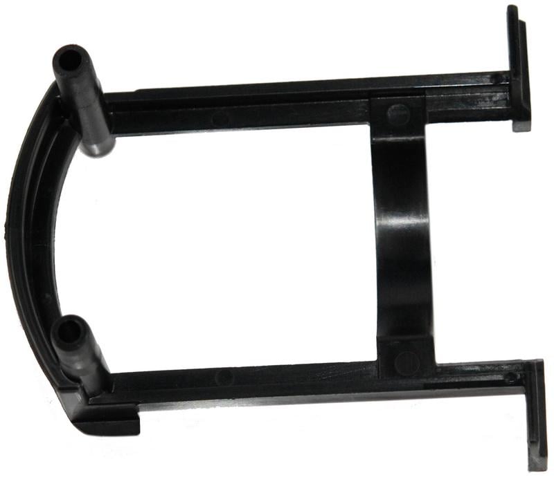 Направляющая шарнирной пластини перфоратора Makita 419781-9 (перф1537)