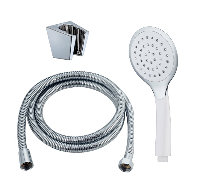 Душевой гарнитур Venta VA67699