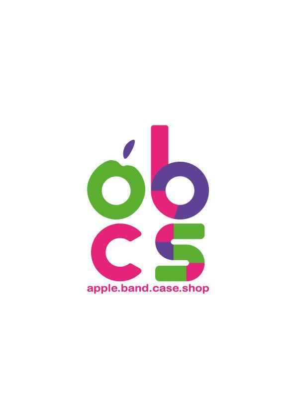 apple band case shop