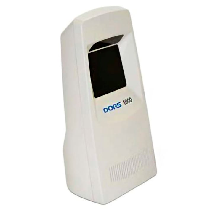 Детектор валют DORS 1000 M2 (MR11073)