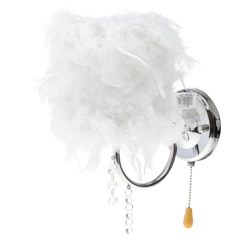 Бра Brille BL-095W/1 (YL172)