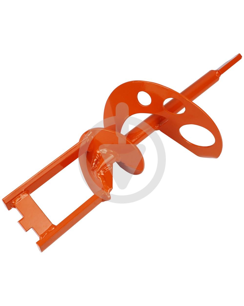 Спіраль змішувальна PFT G4 для легких штукатурок (13473881) Спіраль змішувальна PFT G4 для легких штукатурок (13473881)