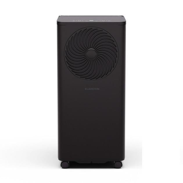 Кондиционер мобильный KLARSTEIN Aero Ring (10046098)