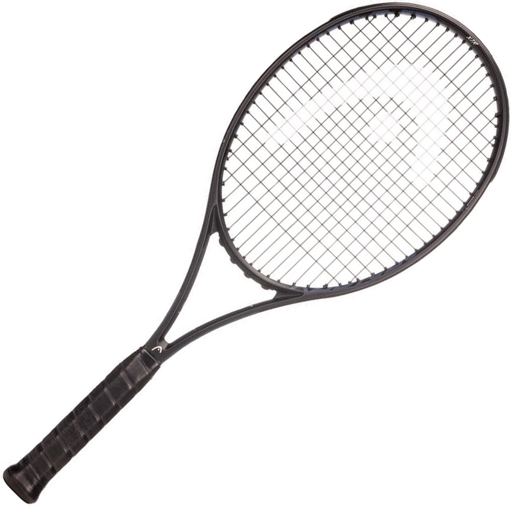 Ракетка для большого тенниса Head Radical Graphene Touch XTR SMU Global S 20 Черный (231234) Ракетка для большого тенниса Head Radical Graphene Touch XTR SMU Global S 20 Черный (231234)