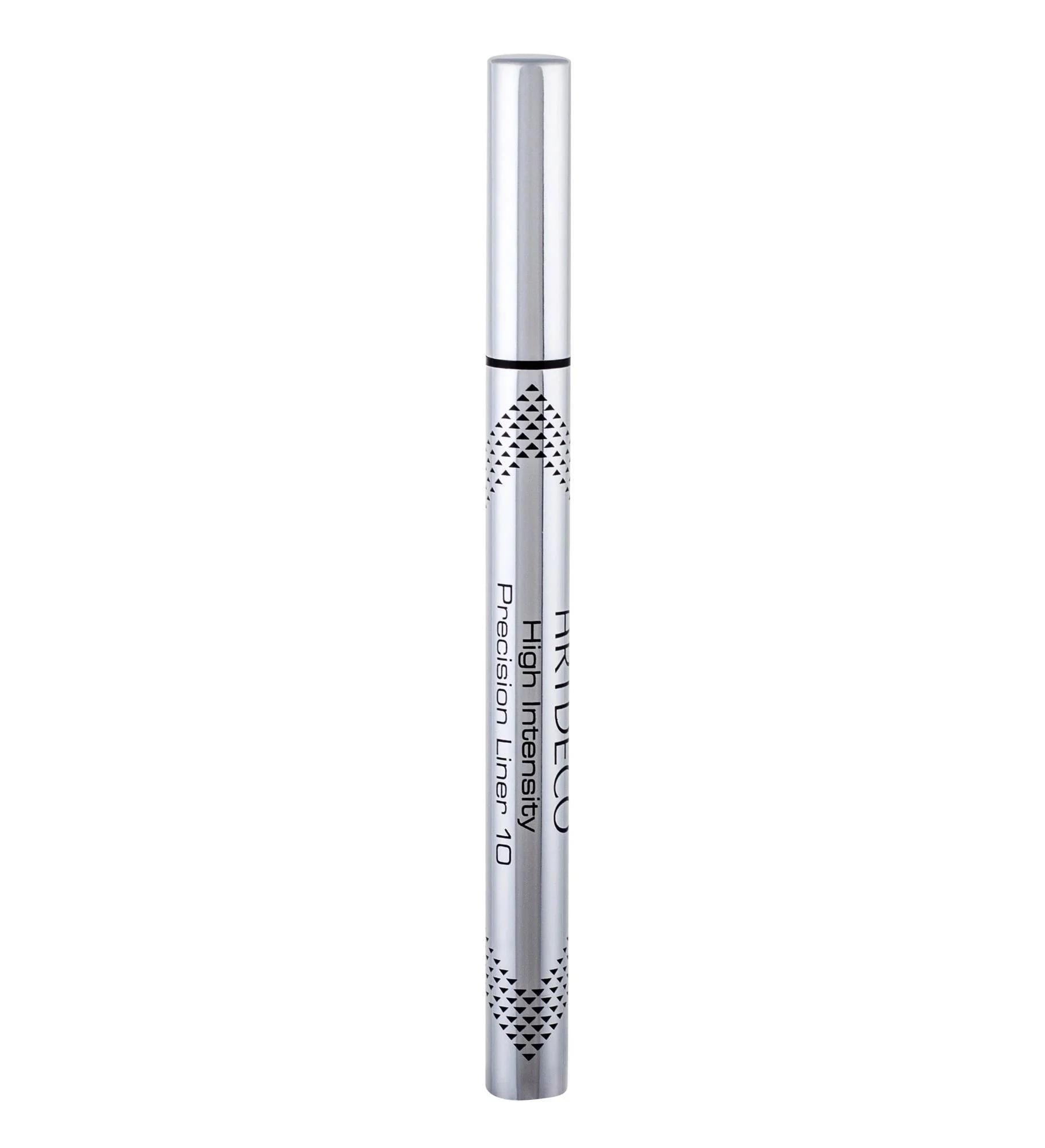 Подводка для глаз Artdeco High Intensity Precision Liner 0,55 мл №10 Ultra Black (379880)