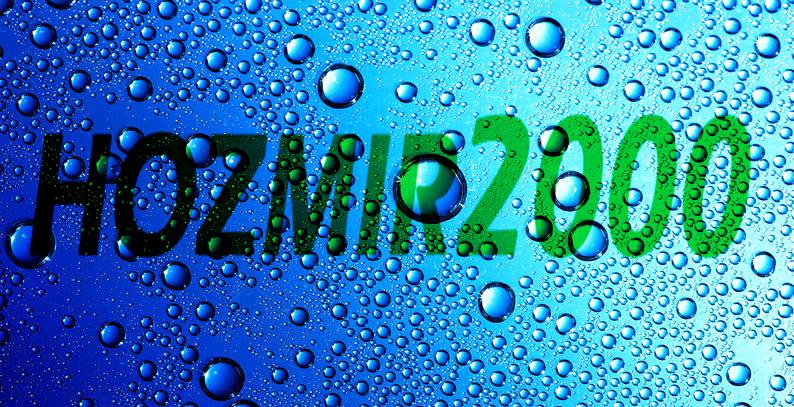 hozmir2000 hozmir2000