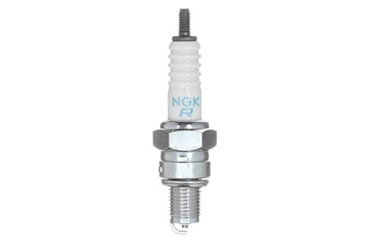 Свічка запалювання NGK CR8HSA