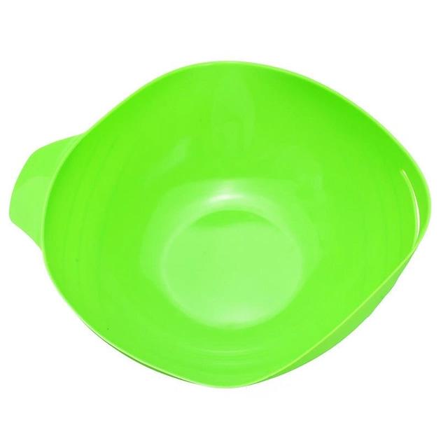 Миска для выпечки Kitchen Master Cooking Pocket (1960787452)