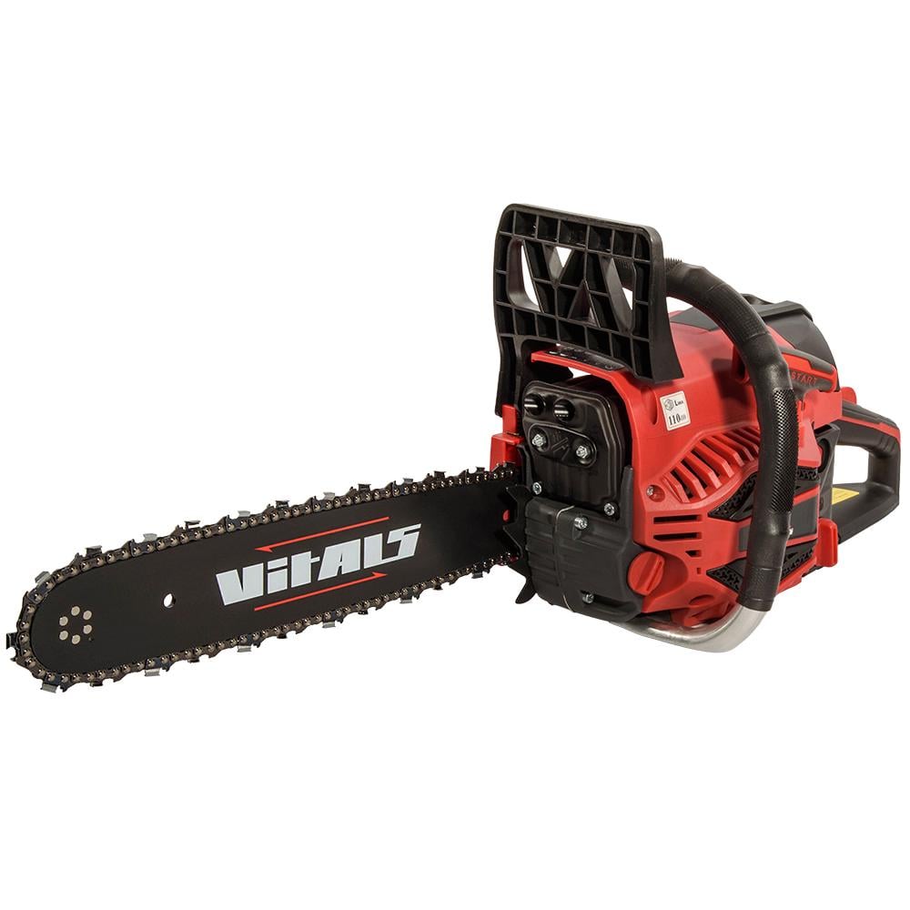 Бензопила цепная Vitals Master BKZ 4525n 15 (000243541)