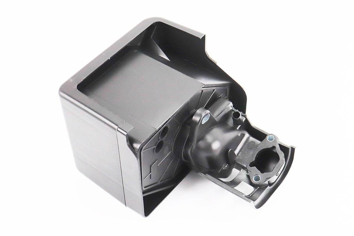 Фильтр воздушный в сборе бумажный к двигателю 173F/177F/182F/188F/190F Тип 1 и аналогов (999405) Фильтр воздушный в сборе бумажный к двигателю 173F/177F/182F/188F/190F Тип 1 и аналогов (999405)