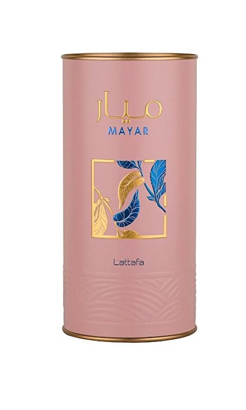 Парфум для жінок Lattafa Perfumes Mayar 100 мл (32526)